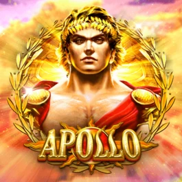Apollo