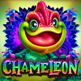 Chameleon