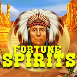 Fortune Spirits