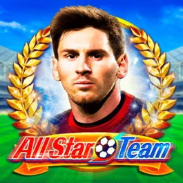 All Star Team