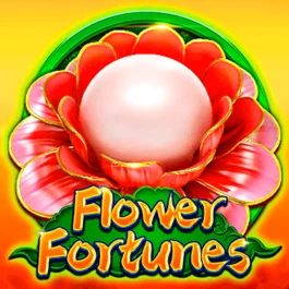 Flower Fortunes