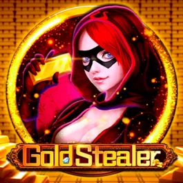Gold Stealer