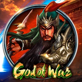 God of War