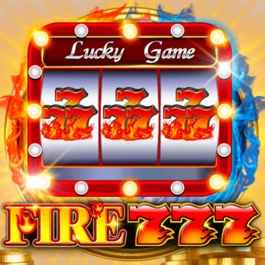 Fire 777