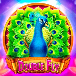 Double Fly