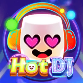 Hot DJ