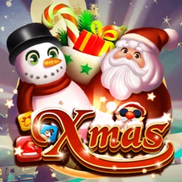 Xmas