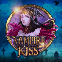 Vampire Kiss