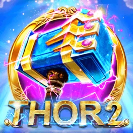 Thor 2