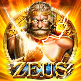 Zeus