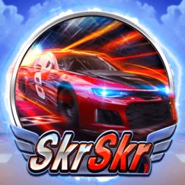 SkrSkr