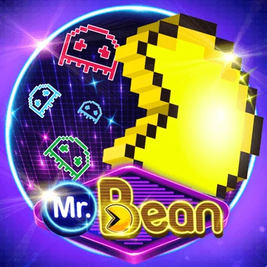 Mr. Bean