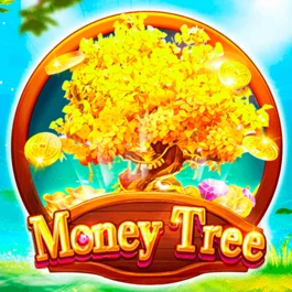 Money Tree