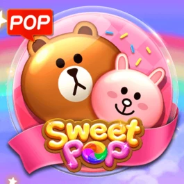 Sweet POP