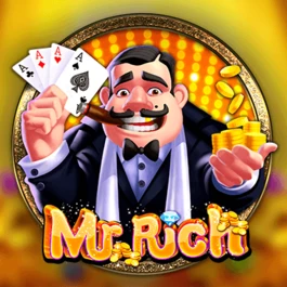 Mr. Rich