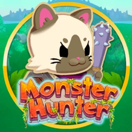Monster Hunter