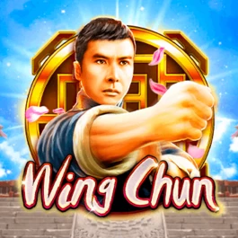 Wing Chun