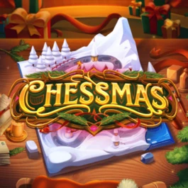 Chessmas
