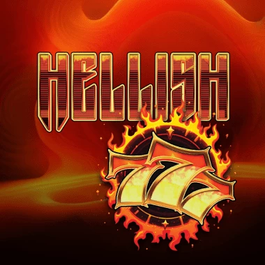 Hellish 777