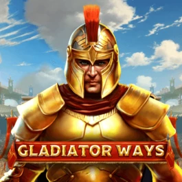 Gladiator Ways