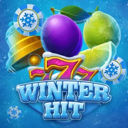 777 Winter Hit
