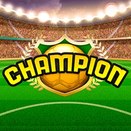 Champion