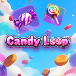 Candy Loop