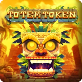 Totem Token