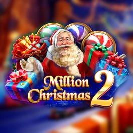 Million Christmas 2