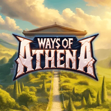 Ways of Athena
