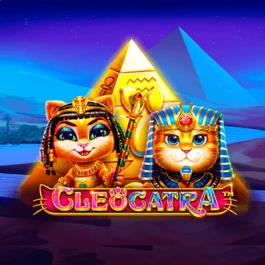 Cleocatra™