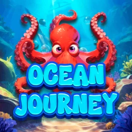 Ocean Journey