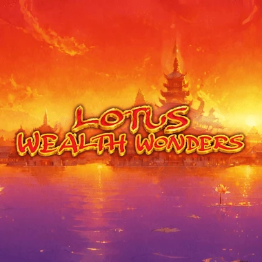 Lotus Wealth Wonders