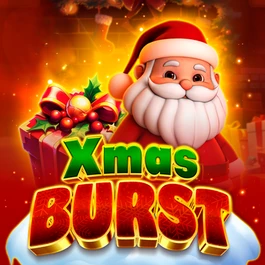 XMas Burst