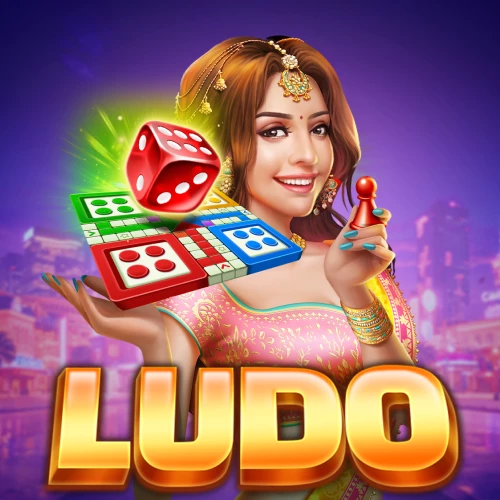 Ludo