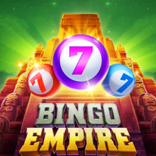 Bingo Empire