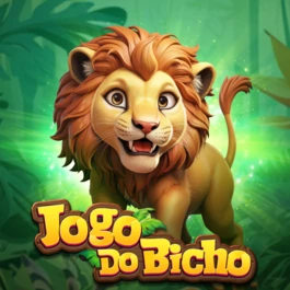 Jogo Do Bicho