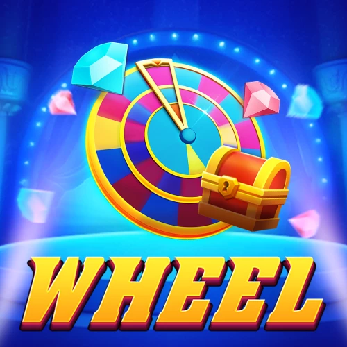 Wheel