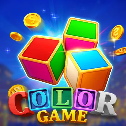Color Game
