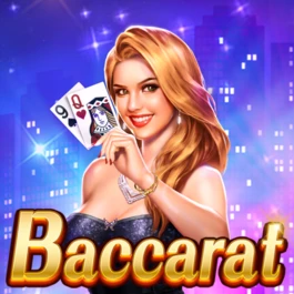 Baccarat