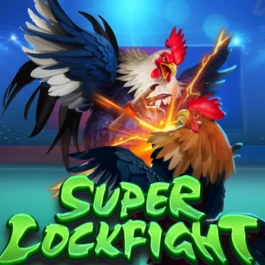 Super Cockfight