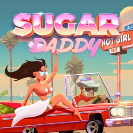Sugar Daddy