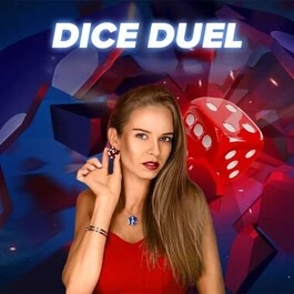 Dice Duel