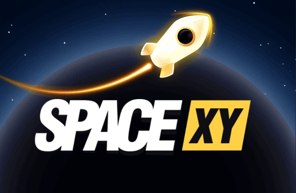 BGaming / Space XY