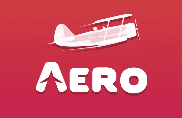 Turbo Games / Aero