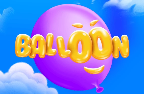 SmartSoft / Balloon