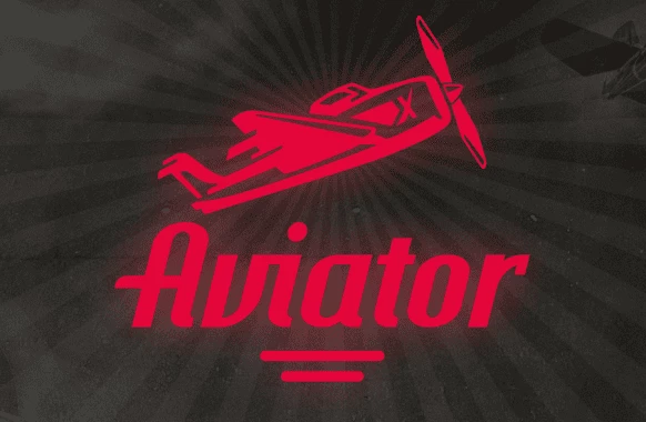 Spribe / Aviator