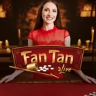 Fan Tan