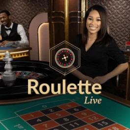 Roulette