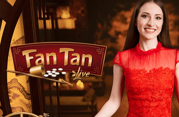 Fan Tan